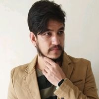 lokrajkadayat7