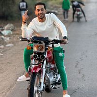 elsharmabeeh
