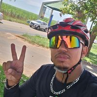 fernandoferreira44