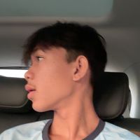 original sound - 🎧