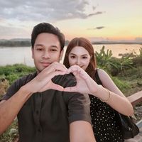 praewtoey55