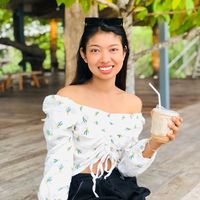 giftfykaeb
