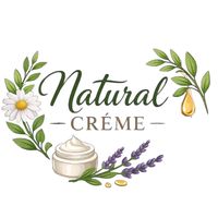 natyral_creme