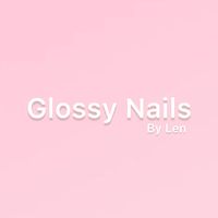 glossynailsbylennie