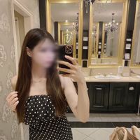 71_121