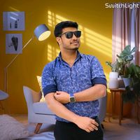 mshafeeqpt5