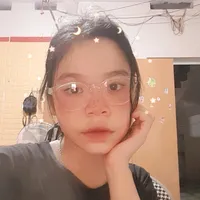 cho cắn miếng đi