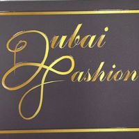dubaifashionuae