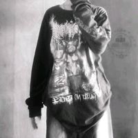 dikshya_tamang2