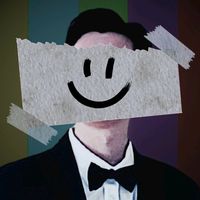 original sound - Mr. Friend