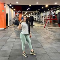 angie7896_