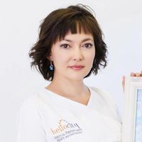 dr_ibatullina