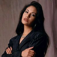 micoleccionselenaythalia