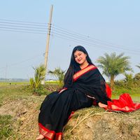 pri_o04