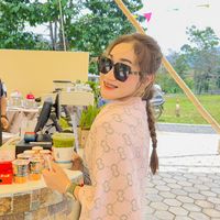 sreyheang1234