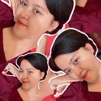 efdrmwn