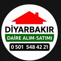 diyarbakir_daire_al_sat