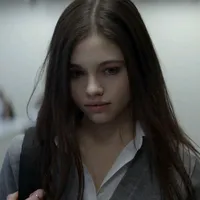 original sound - soude.r