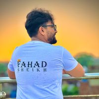 fadi___786