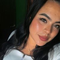lupitalopez117