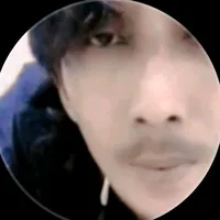 original sound - tehpucukwhyuady