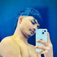 santlal_mahara