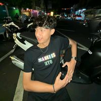 suara asli - ndaa||isall