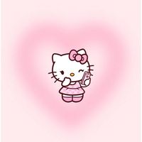 ariannyy08