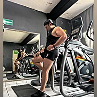 original sound - adriangallardo051