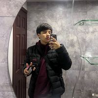 Se feliz