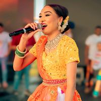 soniasinghofficialpage