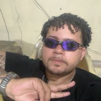 rafaeltxrr