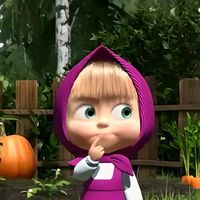 user95454102030221