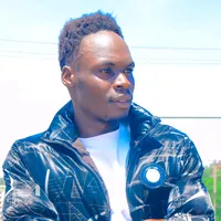 original sound - kingbonny045