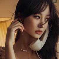 오리지널 사운드 - 🐈제니JENNY🐈 🅷