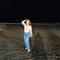suara asli - N.chika