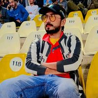 raza_ansari0000