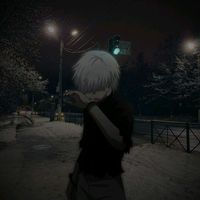 wexez_1