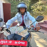 original sound - sonuacharya873