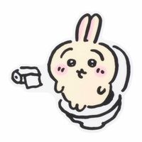 เสียงต้นฉบับ - ʚ🎀+✰‧ใยมงใยไหม🐰 ̊˳꒦꒷