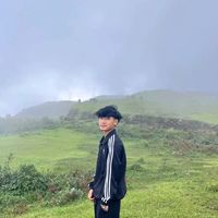 arjunmgrx4