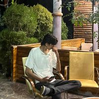 wdym_shah1