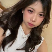 baeblueq