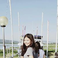 original sound - TheLaineCollective 🎀⋆· ̊ ༘ *