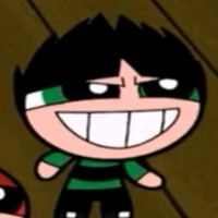 nhạc nền - Jin :)