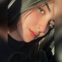 m4ry97