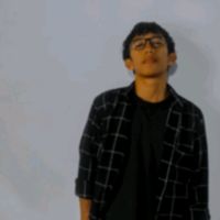 suara asli - Ailvennn