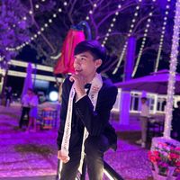 kone_9.9