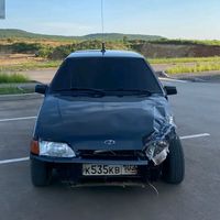 31belgorod