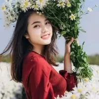 original sound - alicenguyen_nb